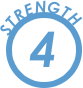 strength2